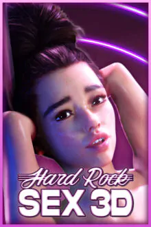 Hardrock Sex 3D Free Download