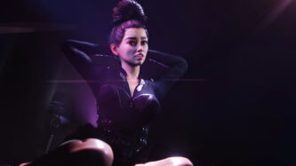 Hardrock Sex 3D Free Download By Steam-repacks.com