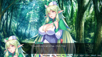 Harem King Peasant to Princess Gotta Breed Em All Free Download By Steam-repacks.com