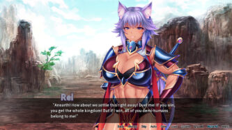Harem King Peasant to Princess Gotta Breed Em All Free Download By Steam-repacks.com