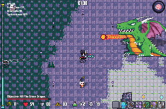 HellEscape Free Download By Steam-repacks.com
