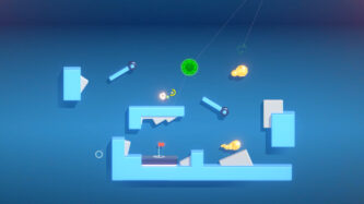 Hole in the Clouds Free Download By Steam-repacks.com
