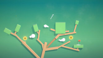 Hole in the Clouds Free Download By Steam-repacks.com