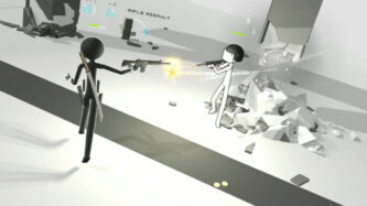 Holoception Free Download By Steam-repacks.com