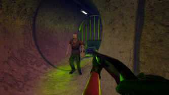 Hooligan James Free Download By Steam-repacks.com