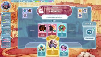 I Was a Teenage Exocolonist Free Download By Steam-repacks.com