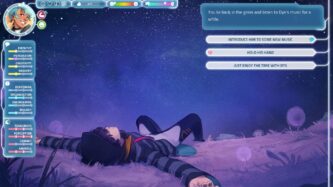 I Was a Teenage Exocolonist Free Download By Steam-repacks.com
