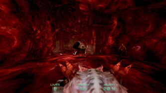 INCISION Free Download By Steam-repacks.com