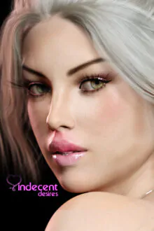 Indecent Desires The Game Free Download v0.018