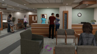 Indecent Desires The Game Free Download By Steam-repacks.com