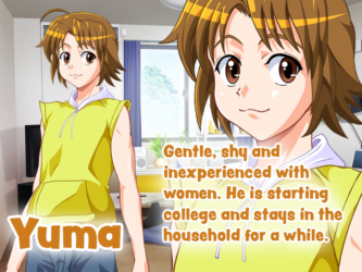 Indecent Wife Hana Free Download By Steam-repacks.com