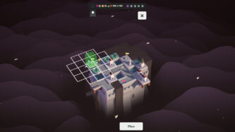 Isle of Arrows Free Download By Steam-repacks.com
