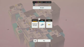 Isle of Arrows Free Download By Steam-repacks.com