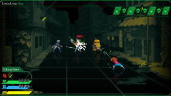 Jack Move Free Download By Steam-repacks.com