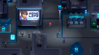 Jack Move Free Download By Steam-repacks.com