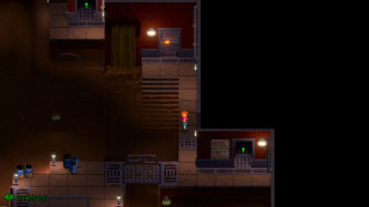 Jack Move Free Download By Steam-repacks.com