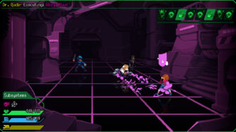 Jack Move Free Download By Steam-repacks.com