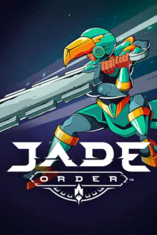 Jade Order Free Download