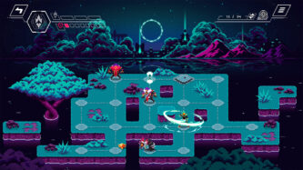 Jade Order Free Download By Steam-repacks.com