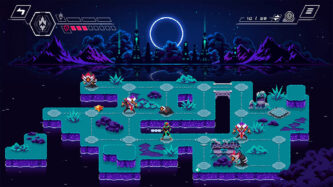 Jade Order Free Download By Steam-repacks.com