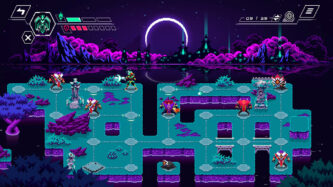 Jade Order Free Download By Steam-repacks.com