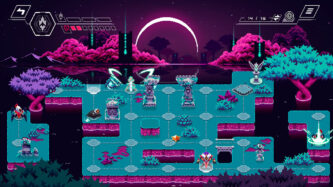 Jade Order Free Download By Steam-repacks.com