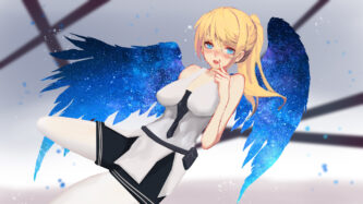 Kawaii Girl I & II Free Download By Steam-repacks.com