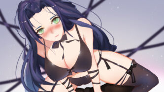 Kawaii Girl I & II Free Download By Steam-repacks.com