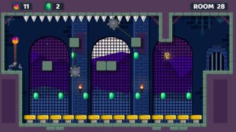 Kid Ball Adventure Free Download By Steam-repacks.com