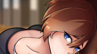 LEWDAPOCALYPSE Hentai Evil Free Download By Steam-repacks.com