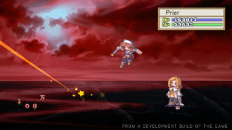 La Pucelle Ragnarok Free Download By Steam-repacks.com