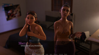 Light of My Life Free Download By Steam-repacks.com