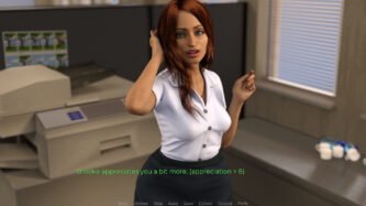 Light of My Life Free Download By Steam-repacks.com