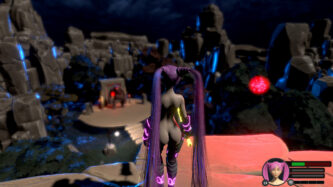 Lilly Knight And The Three Cities Of Lust Free Download By Steam-repacks.com