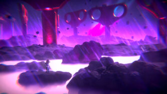 Little Orpheus Free Download By Steam-repacks.com