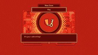 Lockdown Lewd UP New Hope Edition Free Download By Steam-repacks.com
