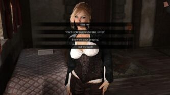 Long Live the Princess Free Download By Steam-repacks.com