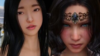 Long Live the Princess Free Download By Steam-repacks.com