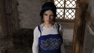 Long Live the Princess Free Download By Steam-repacks.com