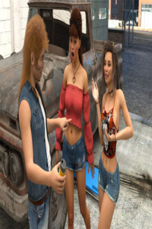 Long Road Home Free Download By Steam-repacks