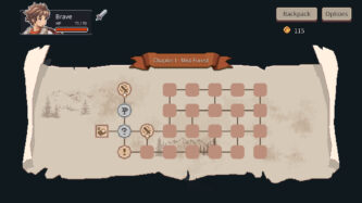 Lost In Fantaland Free Download By Steam-repacks.com