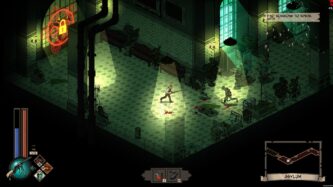 Lovecrafts Untold Stories 2 Free Download By Steam-repacks.com