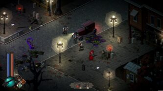 Lovecrafts Untold Stories 2 Free Download By Steam-repacks.com