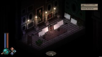 Lovecrafts Untold Stories 2 Free Download By Steam-repacks.com