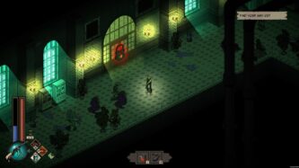 Lovecrafts Untold Stories 2 Free Download By Steam-repacks.com