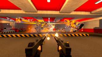Maximum Action Free Download By Steam-repacks.com
