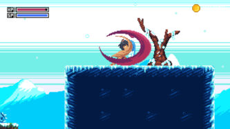 Miho Adventures Free Download By Steam-repacks.com