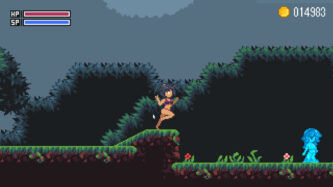 Miho Adventures Free Download By Steam-repacks.com
