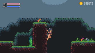 Miho Adventures Free Download By Steam-repacks.com