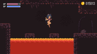 Miho Adventures Free Download By Steam-repacks.com
